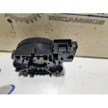 Recambio de anillo airbag para volkswagen caddy ka/kb (2k) 1.9 tdi referencia OEM IAM 1K0959653C  