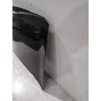 Recambio de capot para renault megane ii (bm0/1_, cm0/1_) 1.9 dci (bm0g, cm0g) referencia OEM IAM 7751476151  