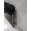 Recambio de capot para renault megane ii (bm0/1_, cm0/1_) 1.9 dci (bm0g, cm0g) referencia OEM IAM 7751476151  