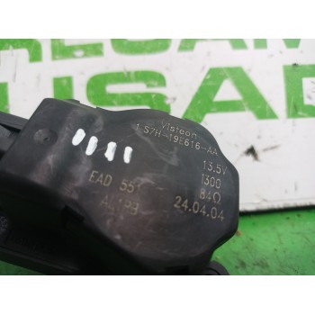 Recambio de motor apertura trampilla para ford focus berlina (cak) ambiente referencia OEM IAM 1S7H19E616AA  