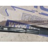 Recambio de brazo limpia trasero para seat alhambra (7v9) 2.0 tdi referencia OEM IAM 7M3955707  
