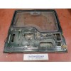 Recambio de porton trasero para land rover discovery referencia OEM IAM (CRISTAL DE REGALO)  