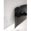 Recambio de capot para renault megane ii (bm0/1_, cm0/1_) 1.9 dci (bm0g, cm0g) referencia OEM IAM 7751476151  
