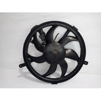 ELECTROVENTILADOR 0130303019 