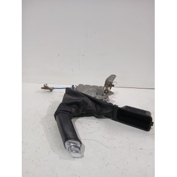 Recambio de palanca freno para ford puma (j2k, cf7) 1.0 ecoboost referencia OEM IAM H1BC2780CG  