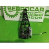 Recambio de maneta exterior trasera izquierda para opel insignia berlina 2.0 cdti cat referencia OEM IAM 13503893  