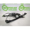 Recambio de elevalunas delantero derecho para seat alhambra (7v8, 7v9) 1.9 tdi referencia OEM IAM 7M0837462  