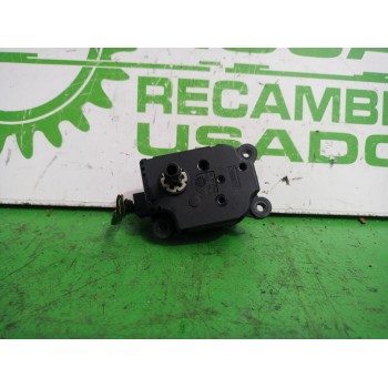 Recambio de motor apertura trampilla para ford focus berlina (cak) ambiente referencia OEM IAM 1S7H19E616AA  