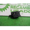 Recambio de motor apertura trampilla para ford focus berlina (cak) ambiente referencia OEM IAM 1S7H19E616AA  