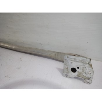 Recambio de refuerzo paragolpes trasero para renault scenic iii bose edition referencia OEM IAM 756100011R  