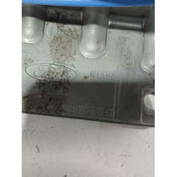 Recambio de palanca freno para ford puma (j2k, cf7) 1.0 ecoboost referencia OEM IAM H1BC2780CG  