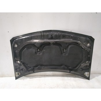 Recambio de capot para renault megane ii (bm0/1_, cm0/1_) 1.9 dci (bm0g, cm0g) referencia OEM IAM 7751476151  