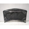 Recambio de capot para renault megane ii (bm0/1_, cm0/1_) 1.9 dci (bm0g, cm0g) referencia OEM IAM 7751476151  