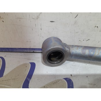 Recambio de tubo para volkswagen caddy ka/kb (2k) 1.9 tdi referencia OEM IAM 036145535F  