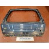 Recambio de porton trasero para land rover range rover sport referencia OEM IAM BHA790050  