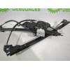 Recambio de elevalunas delantero derecho para seat alhambra (7v8, 7v9) 1.9 tdi referencia OEM IAM 7M0837462  