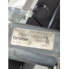 Recambio de elevalunas delantero derecho para seat alhambra (7v8, 7v9) 1.9 tdi referencia OEM IAM 7M0837462  