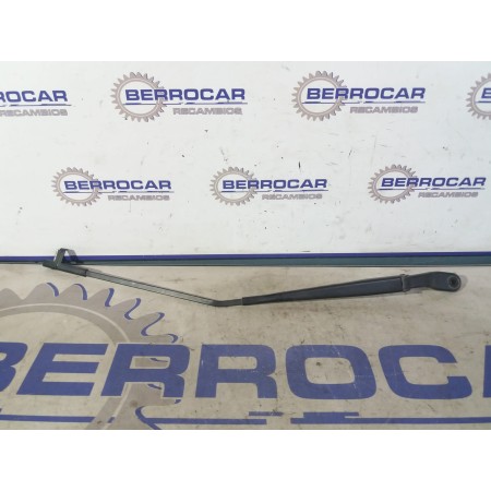 Recambio de brazo limpia delantero derecho para mazda 3 berlina (bk) 1.6 16v cat referencia OEM IAM 4BP4LD  
