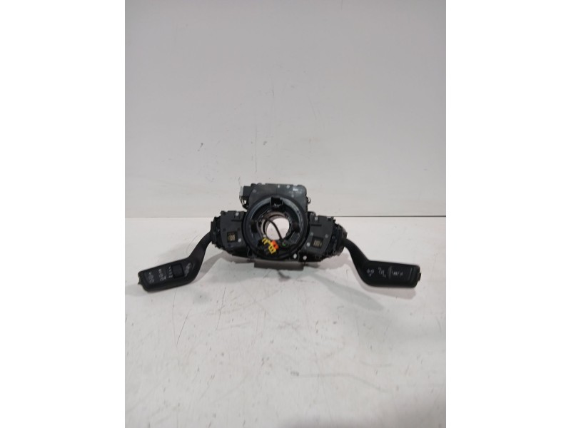 Recambio de mando multifuncion para ford puma (j2k, cf7) 1.0 ecoboost referencia OEM IAM H1BT14B522BG  