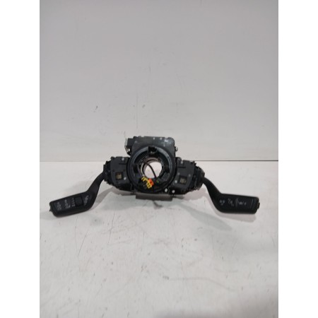 Recambio de mando multifuncion para ford puma (j2k, cf7) 1.0 ecoboost referencia OEM IAM H1BT14B522BG  