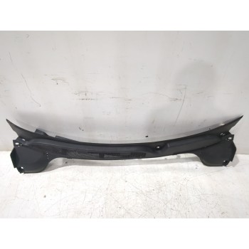 Recambio de torpedo para renault megane ii (bm0/1_, cm0/1_) 1.9 dci (bm0g, cm0g) referencia OEM IAM 8200097006  