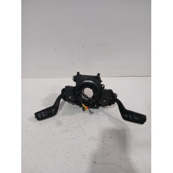 Recambio de mando multifuncion para ford puma (j2k, cf7) 1.0 ecoboost referencia OEM IAM H1BT14B522BG  