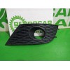 Recambio de moldura paragolpe delantera izquierda para seat altea xl (5p5) style ecomotive referencia OEM IAM 5P9853665A  