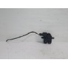 Recambio de cerradura maletero / porton para renault scenic iii bose edition referencia OEM IAM 84630003R  