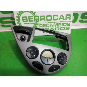 MANDO CLIMATIZADOR 2S4H18C612AK 