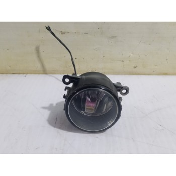 Recambio de faro antiniebla izquierdo para ford focus lim. (cb4) business referencia OEM IAM 89204003  
