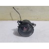 Recambio de faro antiniebla izquierdo para ford focus lim. (cb4) business referencia OEM IAM 89204003  