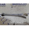 Recambio de tubo para volkswagen caddy ka/kb (2k) 1.9 tdi referencia OEM IAM 036145535F  