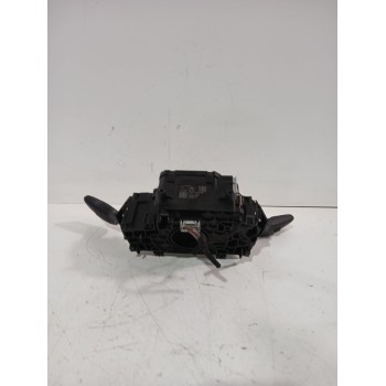 Recambio de mando multifuncion para ford puma (j2k, cf7) 1.0 ecoboost referencia OEM IAM H1BT14B522BG  