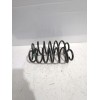 Recambio de muelle amortiguacion para citroën c1 (pm_, pn_) 1.4 hdi referencia OEM IAM 5002HL  