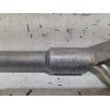 Recambio de tubo para volkswagen caddy ka/kb (2k) 1.9 tdi referencia OEM IAM 036145535F  