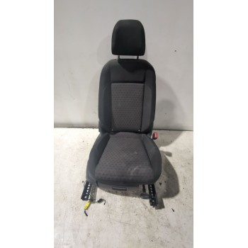 ASIENTO DELANTERO DERECHO 2G0881901DLI8 