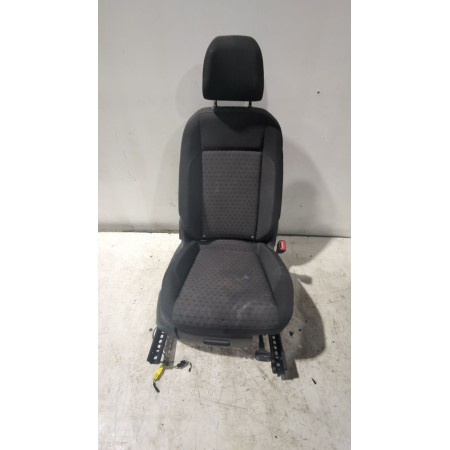 Recambio de asiento delantero derecho para volkswagen t-cross (c11, d31) 1.0 tsi referencia OEM IAM 2G0881901DLI8  