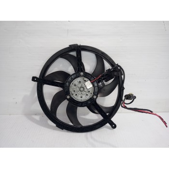 Recambio de electroventilador para mini mini (r56) cooper referencia OEM IAM 0130303019  