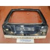Recambio de porton trasero para land rover range rover sport referencia OEM IAM BHA790050  