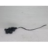 Recambio de cerradura maletero / porton para renault scenic iii bose edition referencia OEM IAM 84630003R  