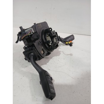 Recambio de mando multifuncion para ford puma (j2k, cf7) 1.0 ecoboost referencia OEM IAM H1BT14B522BG  
