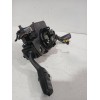 Recambio de mando multifuncion para ford puma (j2k, cf7) 1.0 ecoboost referencia OEM IAM H1BT14B522BG  