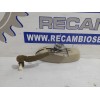 Recambio de espejo interior. para mercedes-benz clase e (w212) lim. 2.1 cdi cat referencia OEM IAM 2048102917  