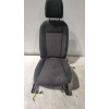 Recambio de asiento delantero derecho para volkswagen t-cross (c11, d31) 1.0 tsi referencia OEM IAM 2G0881901DLI8  