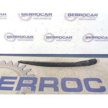 BRAZO LIMPIA TRASERO 9651169977 