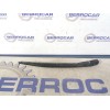 Recambio de brazo limpia trasero para peugeot 206 berlina 1.9 diesel referencia OEM IAM 9651169977  