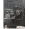Recambio de mando multifuncion para ford puma (j2k, cf7) 1.0 ecoboost referencia OEM IAM H1BT14B522BG  