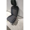 Recambio de asiento delantero derecho para volkswagen t-cross (c11, d31) 1.0 tsi referencia OEM IAM 2G0881901DLI8  