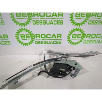 Recambio de elevalunas delantero izquierdo para seat alhambra (7v8, 7v9) 1.9 tdi referencia OEM IAM 7M0837461  