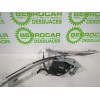 Recambio de elevalunas delantero izquierdo para seat alhambra (7v8, 7v9) 1.9 tdi referencia OEM IAM 7M0837461  